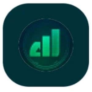 Focus Ad AI